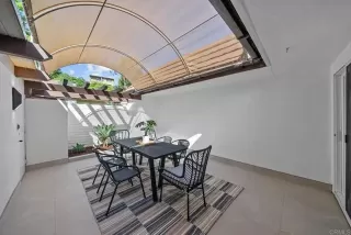 Photo #3: PTP2405332 Listing