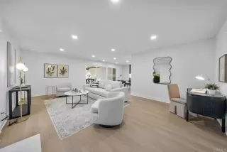 Photo #6: PTP2405332 Listing