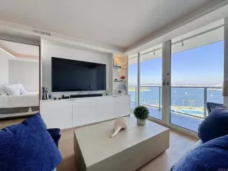 Photo #1: PTP2405344 Listing 