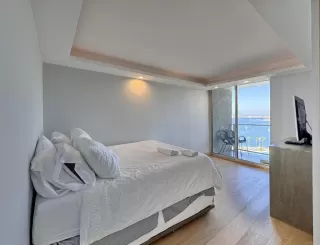 Photo #2: PTP2405344 Listing 