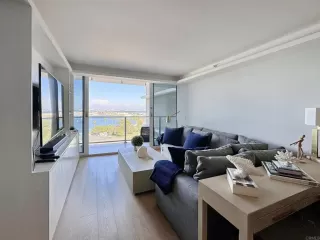 Photo #3: PTP2405344 Listing 