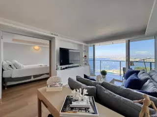 Photo #4: PTP2405344 Listing 