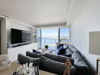 Photo #5: PTP2405344 Listing 