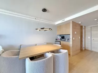 Photo #6: PTP2405344 Listing 