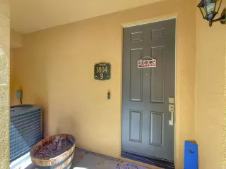 Photo #3: PTP2405350 Listing