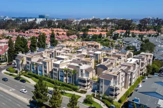 Photo #2: PTP2405420 Listing