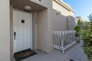 Photo #3: PTP2405420 Listing