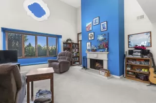 Photo #4: PTP2405420 Listing