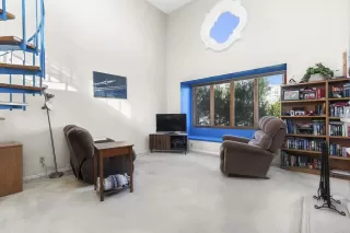 Photo #5: PTP2405420 Listing