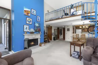 Photo #6: PTP2405420 Listing