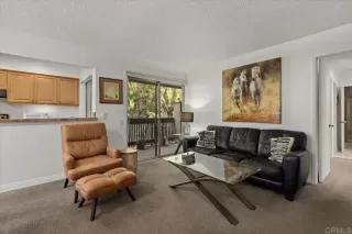 Photo #2: PTP2405438 Listing