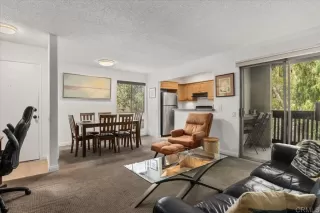 Photo #3: PTP2405438 Listing