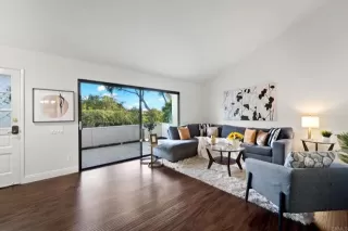 Photo #1: PTP2405440 Listing