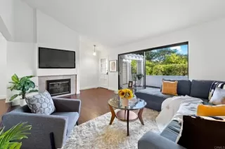 Photo #2: PTP2405440 Listing