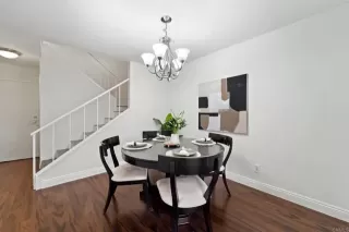 Photo #3: PTP2405440 Listing