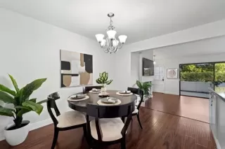 Photo #4: PTP2405440 Listing