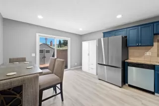 Photo #2: PTP2405445 Listing