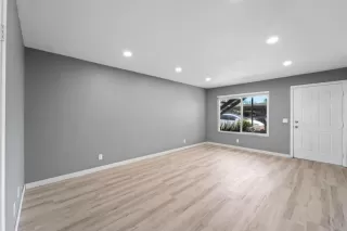 Photo #5: PTP2405445 Listing