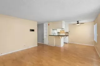 Photo #3: PTP2405460 Listing