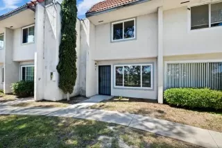 Photo #2: PTP2405463 Listing