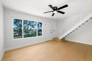 Photo #3: PTP2405463 Listing