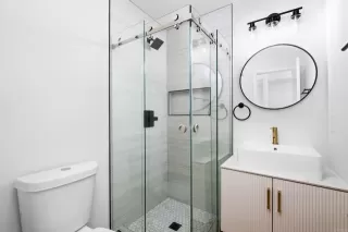 Photo #4: PTP2405463 Listing
