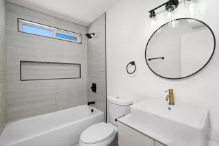 Photo #5: PTP2405463 Listing