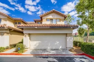 Photo #1: PTP2405531 Listing