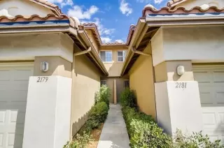 Photo #2: PTP2405531 Listing