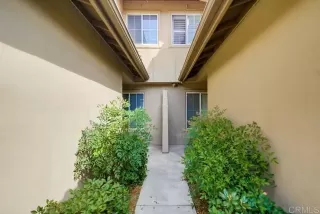 Photo #3: PTP2405531 Listing