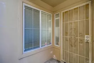 Photo #4: PTP2405531 Listing