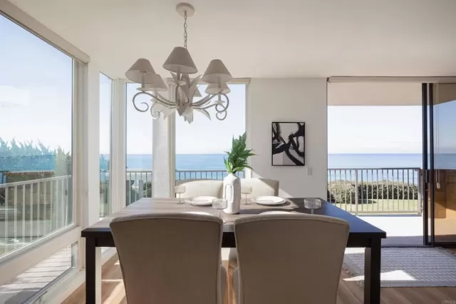 MLS: PTP2405540 Condo For Sale