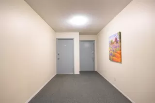 Photo #2: PTP2405540 Listing