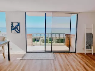 Photo #3: PTP2405540 Listing