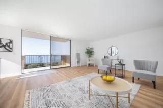 Photo #4: PTP2405540 Listing