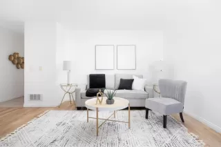 Photo #5: PTP2405540 Listing