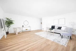 Photo #6: PTP2405540 Listing