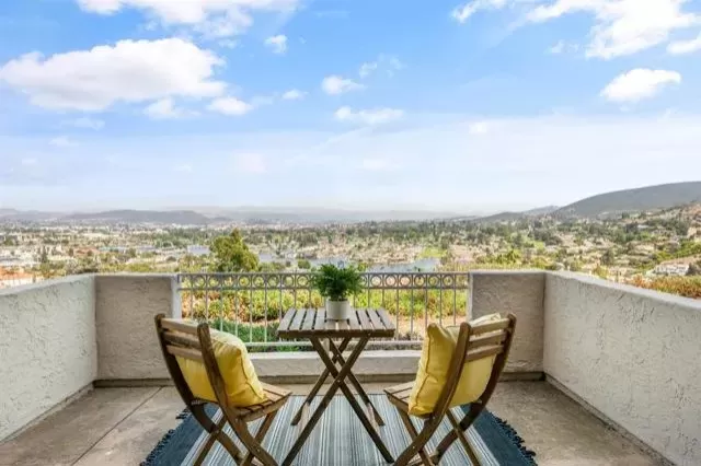 MLS: PTP2405558 Condo For Sale