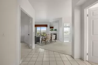 Photo #1: PTP2405558 Listing