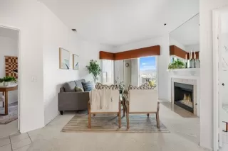 Photo #2: PTP2405558 Listing