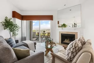 Photo #3: PTP2405558 Listing