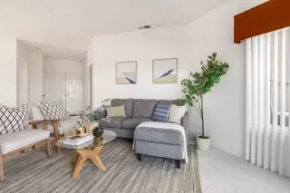 Photo #5: PTP2405558 Listing