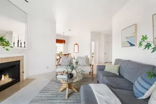 Photo #6: PTP2405558 Listing