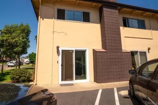 Photo #3: PTP2405588 Listing