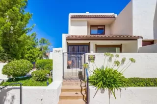 Photo #1: PTP2405589 Listing