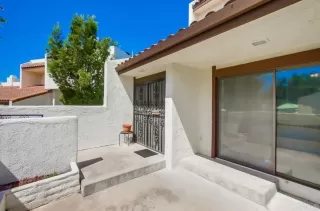 Photo #3: PTP2405589 Listing