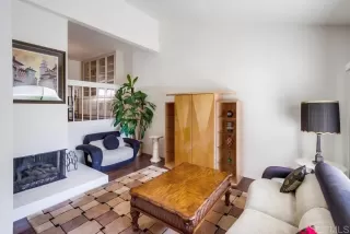 Photo #4: PTP2405589 Listing