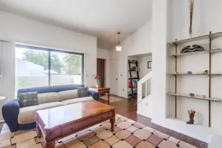 Photo #5: PTP2405589 Listing