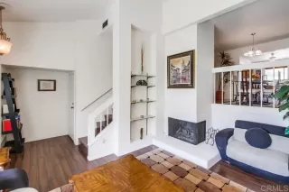 Photo #6: PTP2405589 Listing