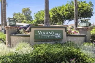 Photo #1: PTP2405610 Listing